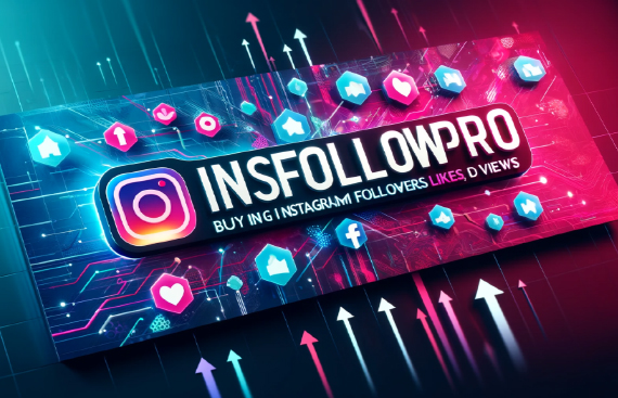 Scale Up Your Likes: Trusted Websites for Buying Instagram Likes